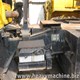 USED TADANO TL250E TRUCK CRANE